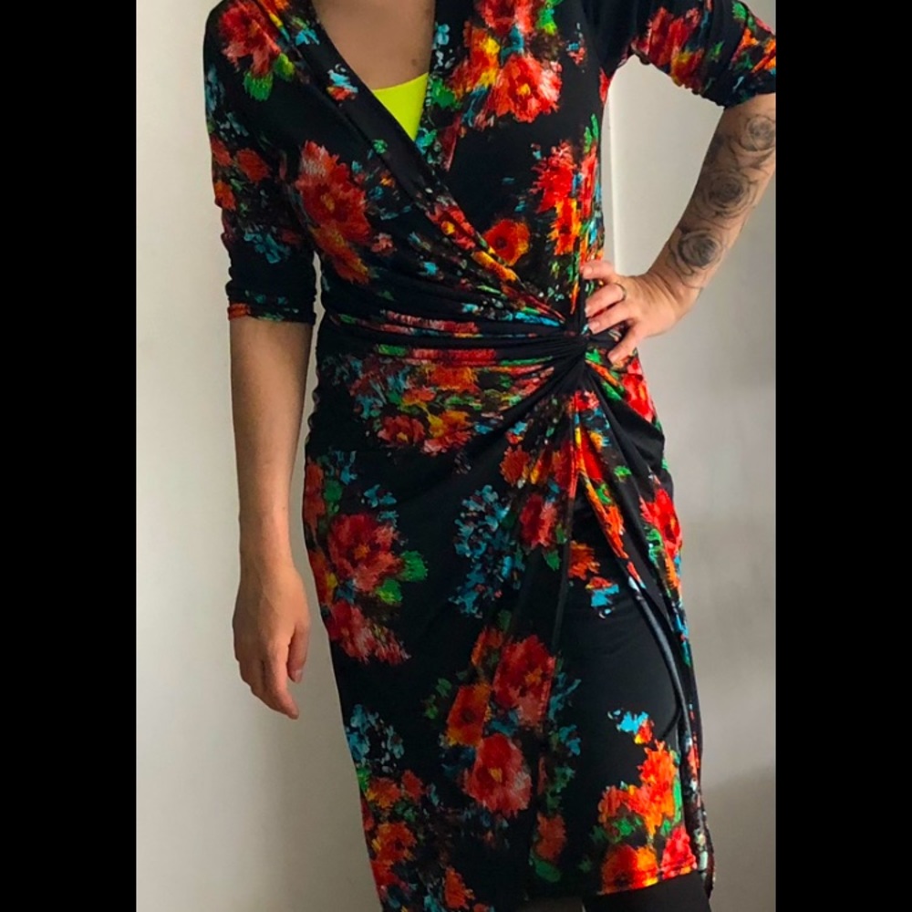 Just selling because not really my style anymore